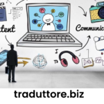 Traduttore: News and Media Insights on Translation Services