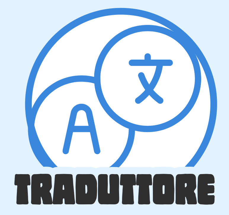 Traduttore