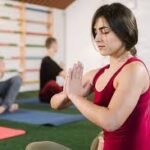 The Benefits of Attending Yoga Teacher Training in a Retreat Setting