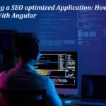 Building a SEO optimized Application: How to Start With Angular